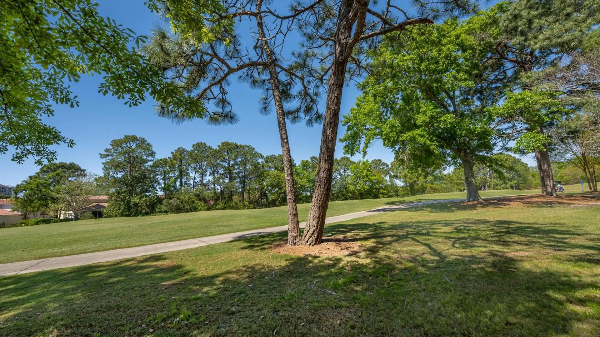 Villa Lago 1843 Destin 0*,  United States